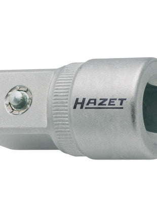 HAZET enlarger 958 drive 1/2 ″ ( 4000822740 )