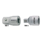 HAZET enlarger 958 drive 1/2 ″ ( 4000822740 )