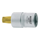 Presa HAZET 992 1/2 ″ ( 4000822774 )