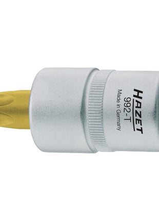 Presa HAZET 992 1/2 ″ ( 4000822776 )