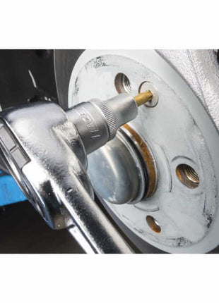 HAZET socket 992 1/2 ″ ( 4000822778 )