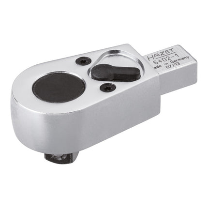 Cricchetto a leva HAZET 3/8 ″ 9 x 12 mm ( 4000822818 )