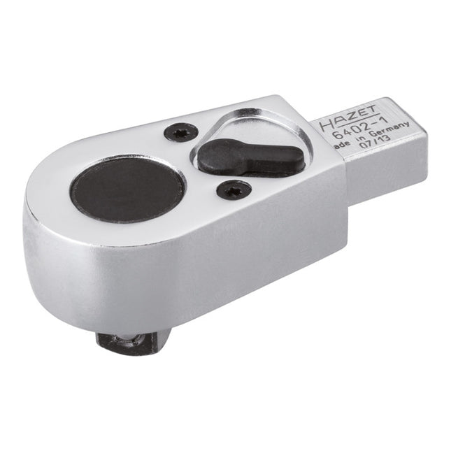Cricchetto a leva HAZET 3/8 ″ 9 x 12 mm ( 4000822818 )