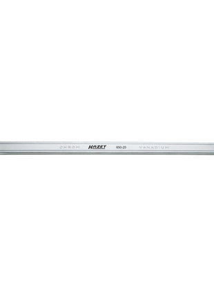HAZET assembly lever 650-20 Length 500 mm ( 4000822841 )