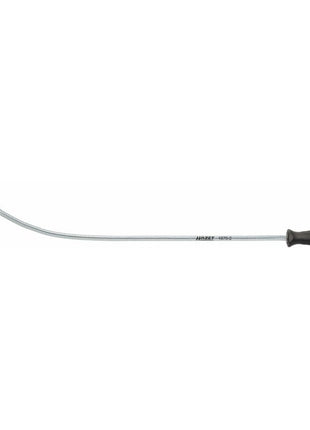 HAZET Podnośnik magnetyczny 1976-2 Długość całkowita 475 mm Głowica magnetyczna Ø 8 mm ( 4000822866 )