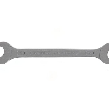 GEDORE doppia chiave aperta 6 14 x 15 mm lunghezza 188 mm ( 4000823025 )