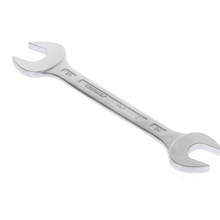GEDORE Clé à fourche 6 24 x 27 mm longueur 266 mm ( 4000823042 )