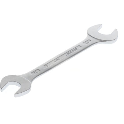 GEDORE Clé à fourche 6 24 x 27 mm longueur 266 mm ( 4000823042 )