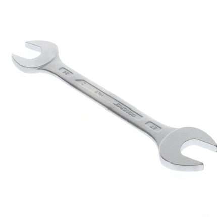 GEDORE Clé à fourche 6 24 x 27 mm longueur 266 mm ( 4000823042 )