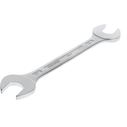 GEDORE Clé à fourche 6 24 x 27 mm longueur 266 mm ( 4000823042 )