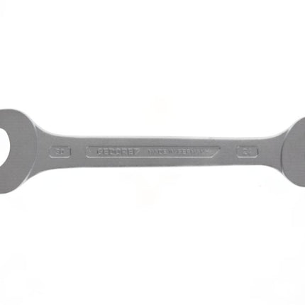GEDORE Doppelmaulschlüssel 6 24 x 30 mm Länge 280 mm ( 4000823043 )