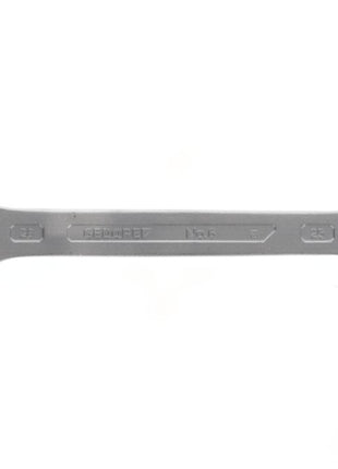 GEDORE doppia chiave aperta 6 25 x 28 mm lunghezza 280 mm ( 4000823044 )