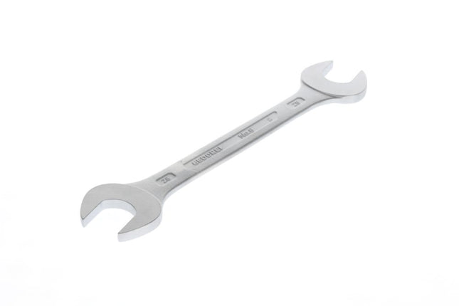 GEDORE Clé à fourche 6 25 x 28 mm longueur 280 mm ( 4000823044 )