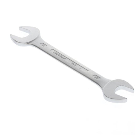 GEDORE Clé à fourche 6 27 x 30 mm longueur 302 mm ( 4000823046 )