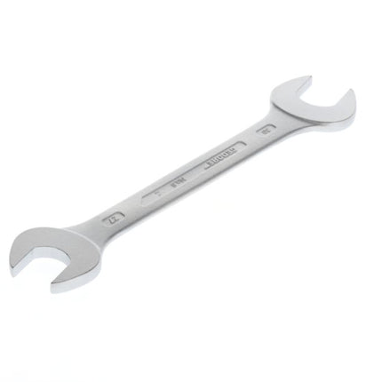 GEDORE Clé à fourche 6 27 x 30 mm longueur 302 mm ( 4000823046 )