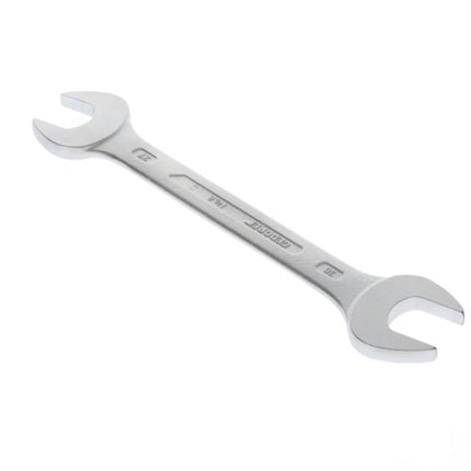 GEDORE Clé à fourche 6 27 x 30 mm longueur 302 mm ( 4000823046 )