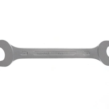 GEDORE Clé à fourche 6 27 x 30 mm longueur 302 mm ( 4000823046 )