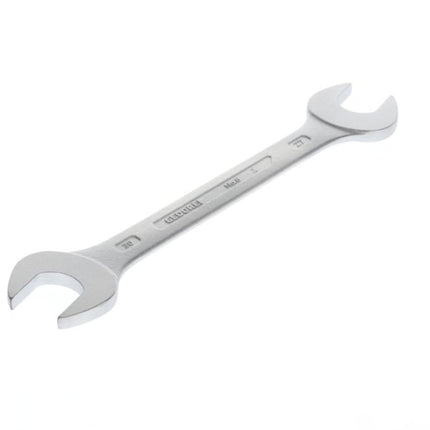 GEDORE Clé à fourche 6 27 x 30 mm longueur 302 mm ( 4000823046 )