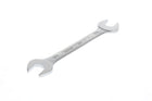 GEDORE Clé à fourche 6 27 x 30 mm longueur 302 mm ( 4000823046 )