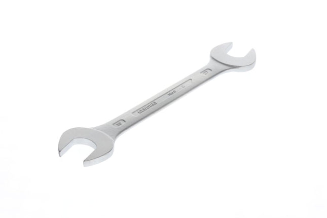 GEDORE Clé à fourche 6 27 x 30 mm longueur 302 mm ( 4000823046 )