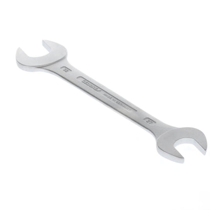 GEDORE Clé à fourche 6 27 x 32 mm longueur 302 mm ( 4000823047 )
