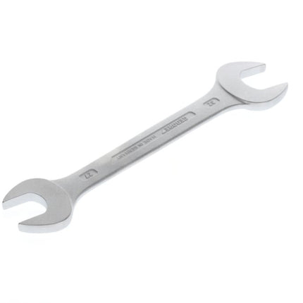 GEDORE Clé à fourche 6 27 x 32 mm longueur 302 mm ( 4000823047 )