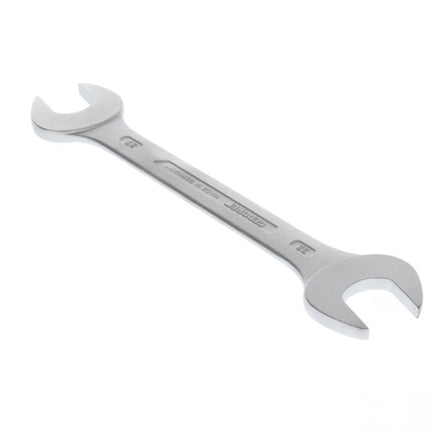 GEDORE Clé à fourche 6 27 x 32 mm longueur 302 mm ( 4000823047 )