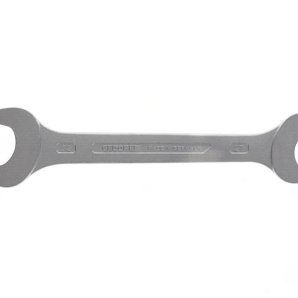 GEDORE Clé à fourche 6 27 x 32 mm longueur 302 mm ( 4000823047 )