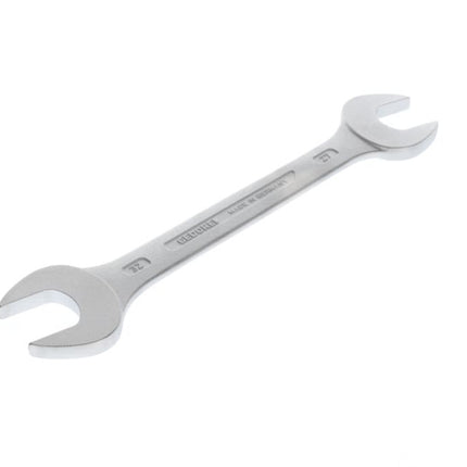 GEDORE Clé à fourche 6 27 x 32 mm longueur 302 mm ( 4000823047 )