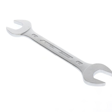 GEDORE Clé à fourche 6 30 x 32 mm longueur 302 mm ( 4000823048 )