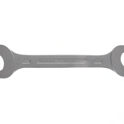 GEDORE Clé à fourche 6 30 x 32 mm longueur 302 mm ( 4000823048 )