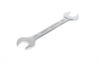GEDORE Clé à fourche 6 30 x 32 mm longueur 302 mm ( 4000823048 )