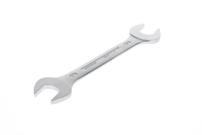 GEDORE Clé à fourche 6 30 x 32 mm longueur 302 mm ( 4000823048 )