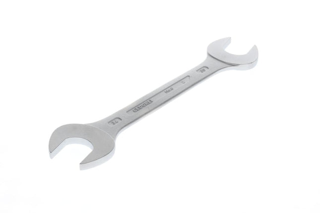 GEDORE Clé à fourche 6 30 x 34 mm longueur 302 mm ( 4000823049 )