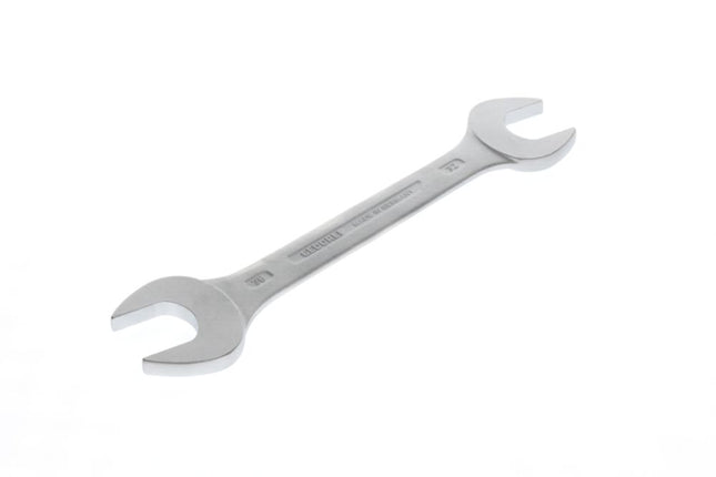 GEDORE Clé à fourche 6 32 x 36 mm longueur 328 mm ( 4000823051 )