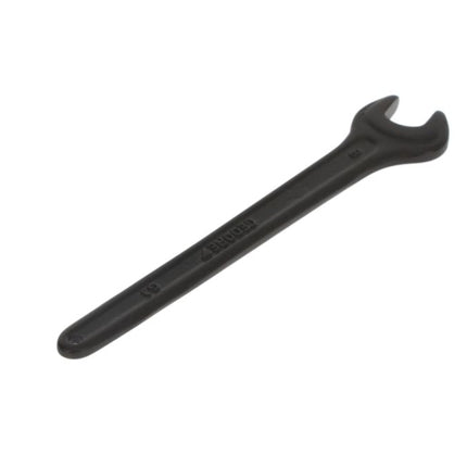 Chiave aperta GEDORE 894 Larghezza tra le piastre 8 mm Lunghezza 94 mm ( 4000823347 )
