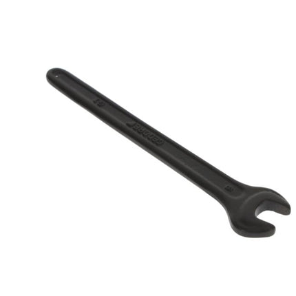 Chiave aperta GEDORE 894 Larghezza tra le piastre 8 mm Lunghezza 94 mm ( 4000823347 )
