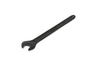 Chiave aperta GEDORE 894 Larghezza tra le piastre 8 mm Lunghezza 94 mm ( 4000823347 )