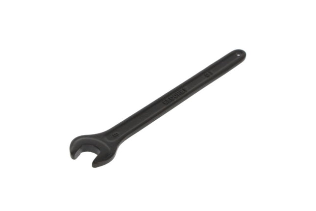 Chiave aperta GEDORE 894 Larghezza tra le piastre 8 mm Lunghezza 94 mm ( 4000823347 )