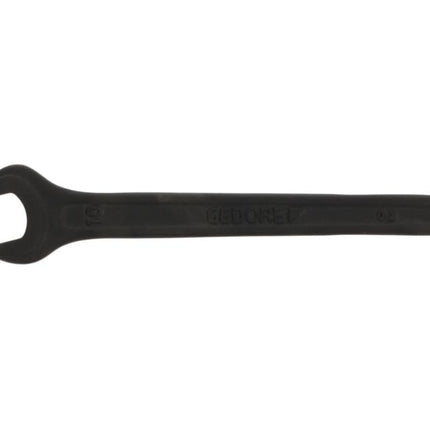 Chiave aperta GEDORE 894 Larghezza tra i piani 10 mm Lunghezza 106 mm ( 4000823349 )