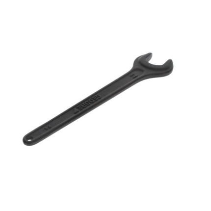 Chiave aperta GEDORE 894 Larghezza tra i piani 11 mm Lunghezza 112 mm ( 4000823350 )