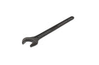 Chiave aperta GEDORE 894 Larghezza tra i piani 24 mm Lunghezza 217 mm ( 4000823358 )