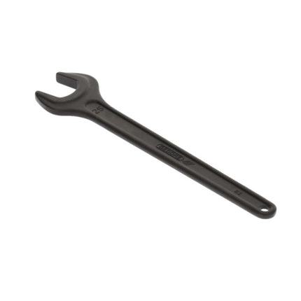 GEDORE Clé plate simple 894 ouv. de clé 25 mm L. 217 mm ( 4000823359 )