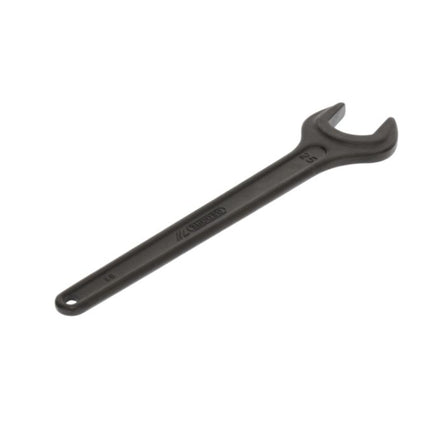 GEDORE Clé plate simple 894 ouv. de clé 25 mm L. 217 mm ( 4000823359 )