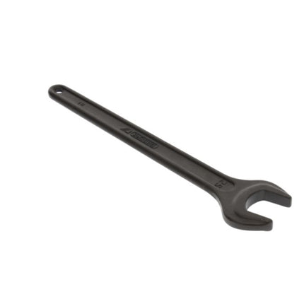 GEDORE Clé plate simple 894 ouv. de clé 25 mm L. 217 mm ( 4000823359 )