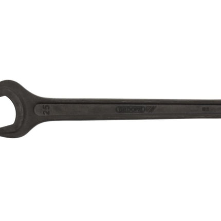 GEDORE Clé plate simple 894 ouv. de clé 25 mm L. 217 mm ( 4000823359 )