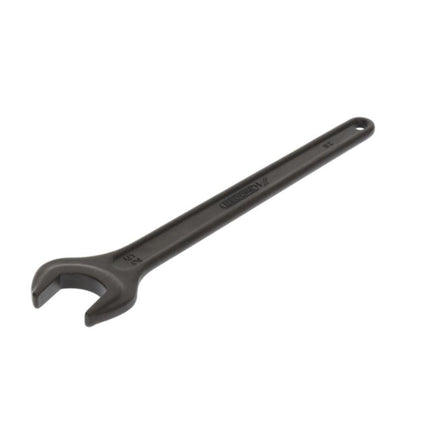 GEDORE Clé plate simple 894 ouv. de clé 25 mm L. 217 mm ( 4000823359 )