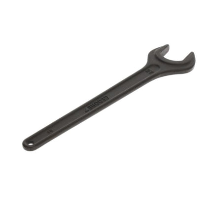GEDORE Einmaulschlüssel 894 Schlüsselweite 27 mm Länge 239 mm ( 4000823360 )