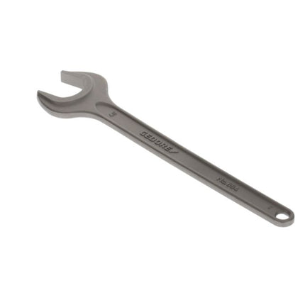 Chiave aperta GEDORE 894 Larghezza tra i piani 46 mm Lunghezza 380 mm ( 4000823366 )