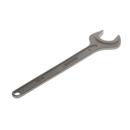 Chiave aperta GEDORE 894 Larghezza tra i piani 46 mm Lunghezza 380 mm ( 4000823366 )
